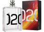 Escentric Molecules Molecule 02 Eau de Toilette 100 ml