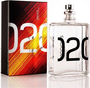 Escentric Molecules Molecule 02 Eau de Toilette 100 ml