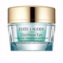 Estée Lauder DayWear Eye Cooling Anti-Ox Gel-Crema 15 ml - Contorno de Ojos Anti-Ojeras y Bolsas, Gel Anti-Edad con Antioxidantes e Hidratación 24 Horas