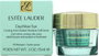 Estée Lauder DayWear Eye Cooling Anti-Ox Gel Creme 15 ml