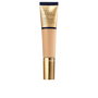 Estée Lauder FUTURIST HYDRA RESCUE moisturizing makeup SPF45 #3W1-tawny Base de maquillaje fluido cobertura media a total luminoso 12h