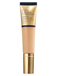Estée Lauder Futurist Hydra Rescue SPF 45 #3W1-tawny