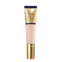 Estée Lauder FUTURIST HYDRA RESCUE SPF45 #2C3-fresco