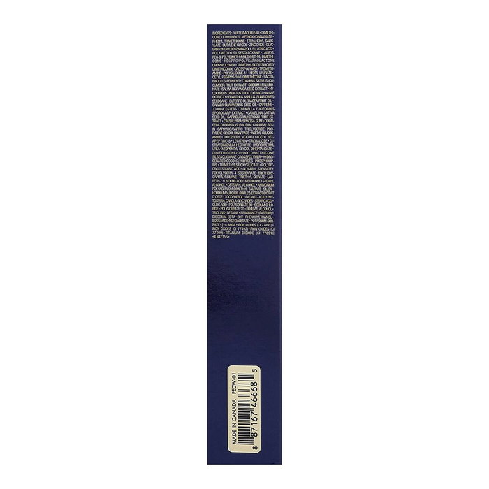 Estée Lauder FUTURIST HYDRA RESCUE SPF45 #2C3-fresco Estée Lauder FUTURIST HYDRA RESCUE SPF45 #2C3-fresco