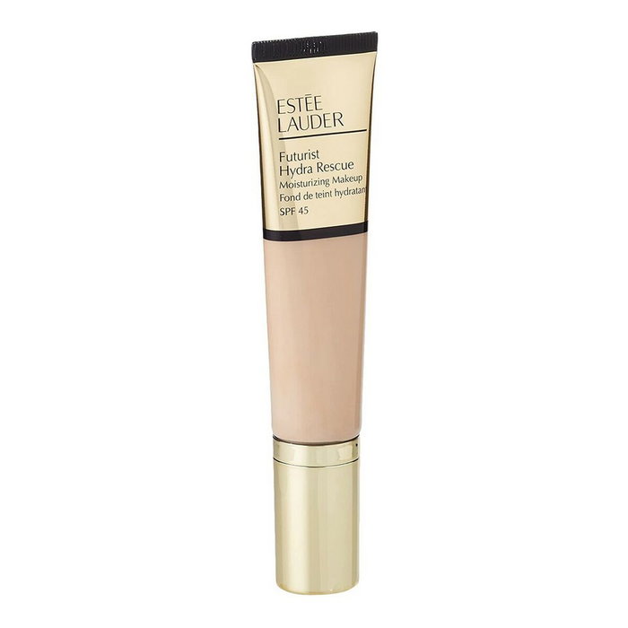 Estée Lauder FUTURIST HYDRA RESCUE SPF45 #2C3-fresco Estée Lauder FUTURIST HYDRA RESCUE SPF45 #2C3-fresco