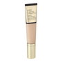 Estée Lauder FUTURIST HYDRA RESCUE SPF45 #2C3-fresco