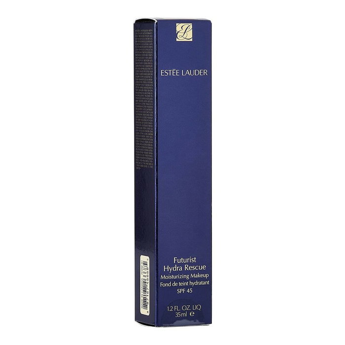 Estée Lauder FUTURIST HYDRA RESCUE SPF45 #2C3-fresco Estée Lauder FUTURIST HYDRA RESCUE SPF45 #2C3-fresco