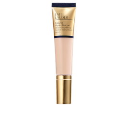 Estée Lauder FUTURIST HYDRA RESCUE SPF45 #2C3-fresco