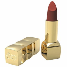 Etre Belle Lip Couture Lipstick Nº3