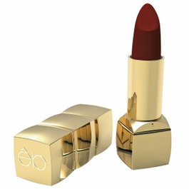 Etre Belle Lip Couture Lipstick Nº6