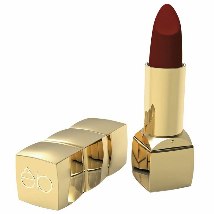 Etre Belle Lip Couture Lipstick Nº6 Etre Belle Lip Couture Lipstick Nº6