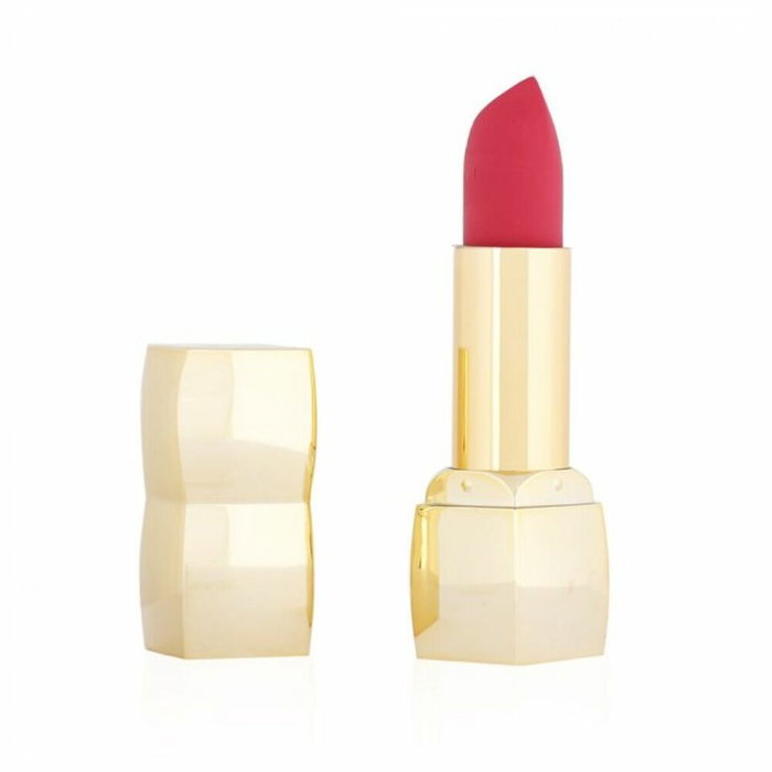 Etre Belle Lip Couture Lipstick Nº17 Etre Belle Lip Couture Lipstick Nº17