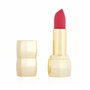 Etre Belle Lip Couture Lipstick Nº17