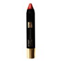Etre Belle LIP TWIST PEN Nº04