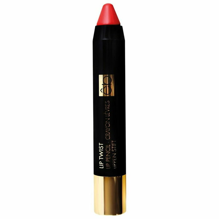 Etre Belle LIP TWIST PEN Nº04 Etre Belle LIP TWIST PEN Nº04