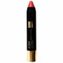 Etre Belle LIP TWIST PEN Nº04