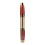 Etre Belle Lip Finish Nº11