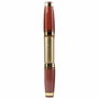 Etre Belle Lip Finish Nº11