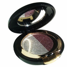 Etre Belle Sombras de Ojos Hypnotic Nº01