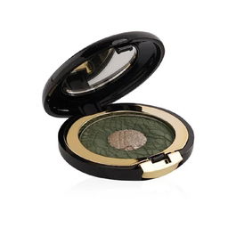 Etre Belle Eyeshadow Hypnotic Nº06 Sombra de Ojos
