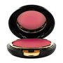 Etre Belle Dream Blush Nº01