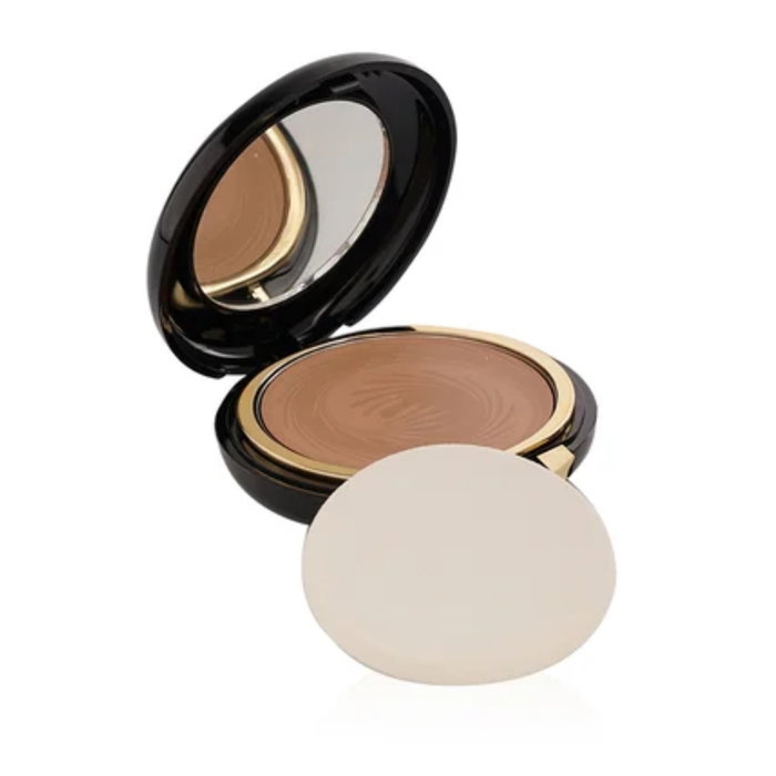 Etre Belle Compacto Color Perfection Nº 03 Etre Belle Compacto Color Perfection Nº 03