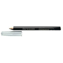 Etre Belle Clear Skin Concealer Corrector Fluido Nº02 Tono Medio