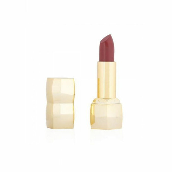 Etre Belle Lip Couture Lipstick Nº16 Etre Belle Lip Couture Lipstick Nº16