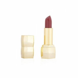 Etre Belle Lip Couture Lipstick Nº16 Labial