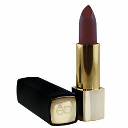 Etre Belle Lipstick Color Passion Nº08