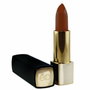 Etre Belle Labial Color Passion Nº09