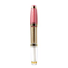 Etre Belle Lip Finish Nº07