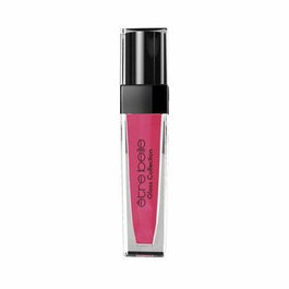 Etre Belle Color Elixier Gloss Nº23 Labial