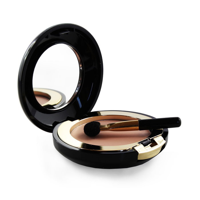 Etre Belle Eyeshadow Mono-Mat Nº04 Sombra de Ojos Etre Belle Eyeshadow Mono-Mat Nº04 Sombra de Ojos