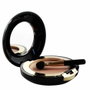 Etre Belle Eyeshadow Mono-Mat Nº07