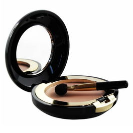 Etre Belle Eyeshadow Mono-Mat Nº07 Sombra de Ojos Mate Un Tono Profesional