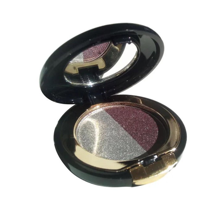 Etre Belle Eyeshadow Hypnotic Paleta de Sombras de Ojos Nº 05 Etre Belle Eyeshadow Hypnotic Paleta de Sombras de Ojos Nº 05