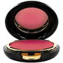 Etre Belle Dream Blush Nº02