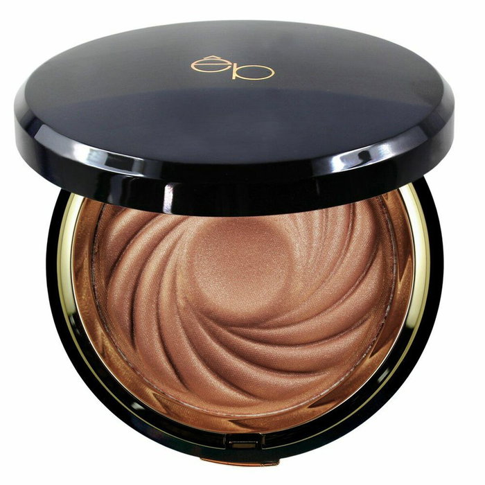 Etre Belle Natural Glow Compact Powder 03