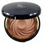 Etre Belle Natural Glow Compact Powder 03