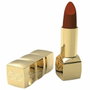Etre Belle Lip Couture Lipstick Nº5