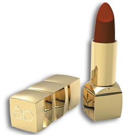 Etre Belle Lip Couture Lipstick Nº5