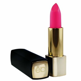 Etre Belle Lipstick Color Passion Nº06