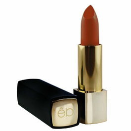 Etre Belle Lipstick Color Passion Nº10