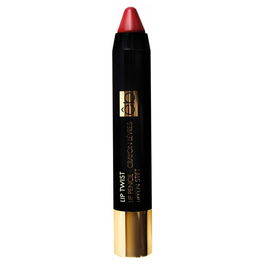 Etre Belle Lip Twist Pen Nº05 Rouge Satin