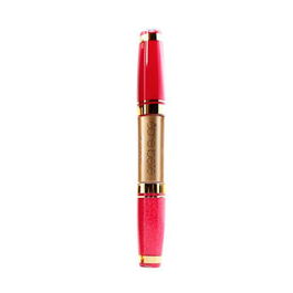 Etre Belle Lip Finish Nº13