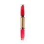 Etre Belle LIP FINISH Nº13