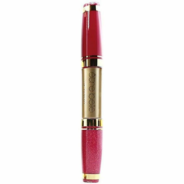 Etre Belle LIP FINISH Nº13