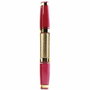 Etre Belle LIP FINISH Nº13