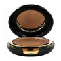 Etre Belle Color Perfection Compact Nº02